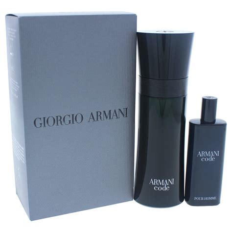 where to buy armani cologne.